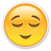 Emoji-Psck (271)