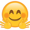 Emoji-Psck (279)