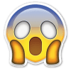 Emoji-Psck (281)