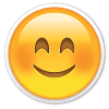 Emoji-Psck (285)