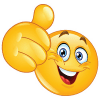 Emoji-Psck (287)