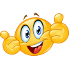 Emoji-Psck (289)