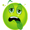 Emoji-Psck (29)