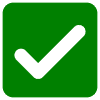 Emoji-Psck (291)