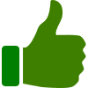 Emoji-Psck (35)