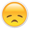 Emoji-Psck (42)
