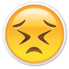 Emoji-Psck (43)