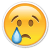 Emoji-Psck (44)
