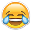 Emoji-Psck (45)