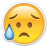 Emoji-Psck (48)