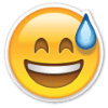 Emoji-Psck (50)