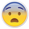 Emoji-Psck (53)