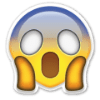 Emoji-Psck (54)