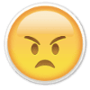 Emoji-Psck (55)