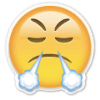 Emoji-Psck (57)