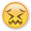 Emoji-Psck (58)