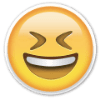 Emoji-Psck (59)