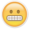 Emoji-Psck (71)