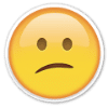 Emoji-Psck (73)