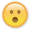 Emoji-Psck (74)
