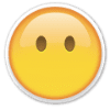 Emoji-Psck (75)