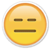 Emoji-Psck (78)