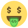 Emoji-Psck (1)