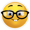 Emoji-Psck (12)