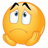 Emoji-Psck (18)