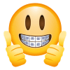 Emoji-Psck (9)